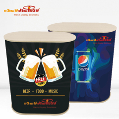 {easydisplay, fresh display solutions},Easydisplay, We Create Visibility