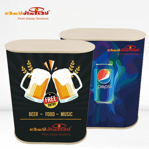 {easydisplay, fresh display solutions},Easydisplay, We Create Visibility