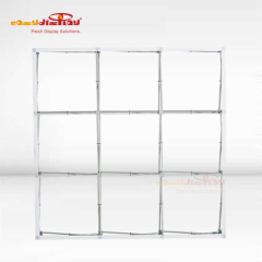 {easydisplay, fresh display solutions},Easydisplay, We Create Visibility