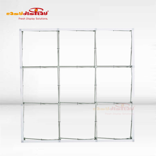 {easydisplay, fresh display solutions},Easydisplay, We Create Visibility