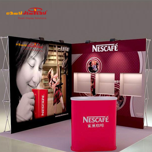 {easydisplay, fresh display solutions},Easydisplay, We Create Visibility
