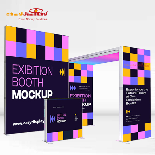 {easydisplay, fresh display solutions},Easydisplay, We Create Visibility