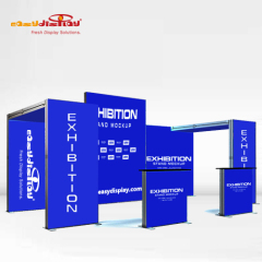 {easydisplay, fresh display solutions},Easydisplay, We Create Visibility