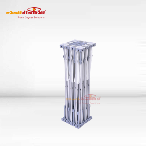 {easydisplay, fresh display solutions},Easydisplay, We Create Visibility