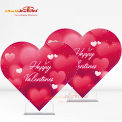 {easydisplay, fresh display solutions},Easydisplay, We Create Visibility