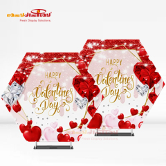 {easydisplay, fresh display solutions},Easydisplay, We Create Visibility