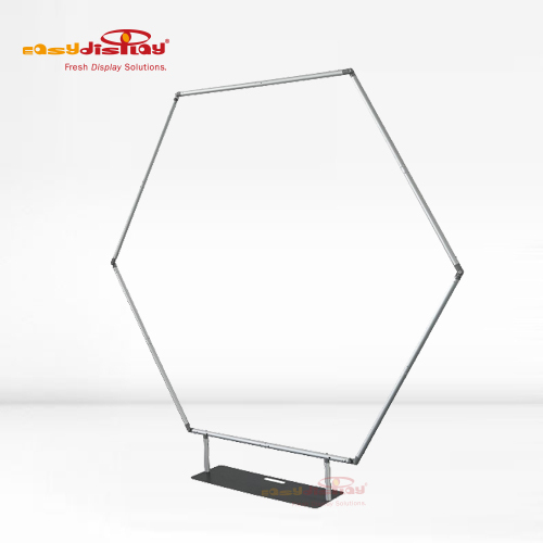 {easydisplay, fresh display solutions},Easydisplay, We Create Visibility