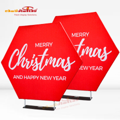 {easydisplay, fresh display solutions},Easydisplay, We Create Visibility