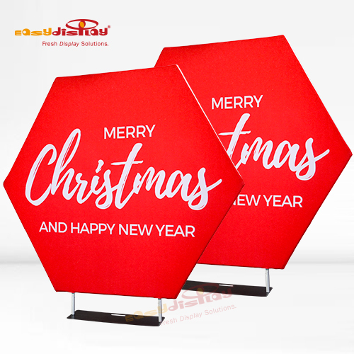 {easydisplay, fresh display solutions},Easydisplay, We Create Visibility