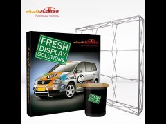 {easydisplay, fresh display solutions},Easydisplay, We Create Visibility