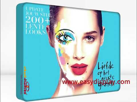 {easydisplay, fresh display solutions},Easydisplay, We Create Visibility