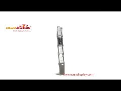 {easydisplay, fresh display solutions},Easydisplay, We Create Visibility