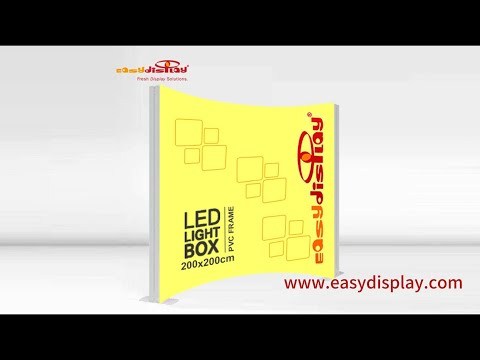 {easydisplay, fresh display solutions},Easydisplay, We Create Visibility