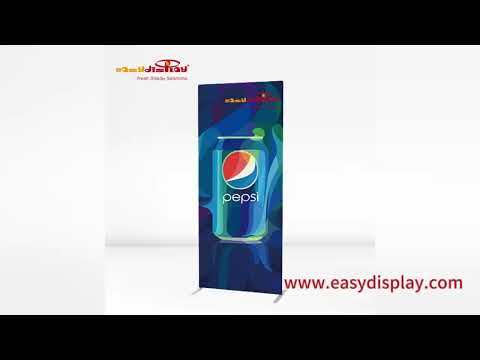 {easydisplay, fresh display solutions},Easydisplay, We Create Visibility