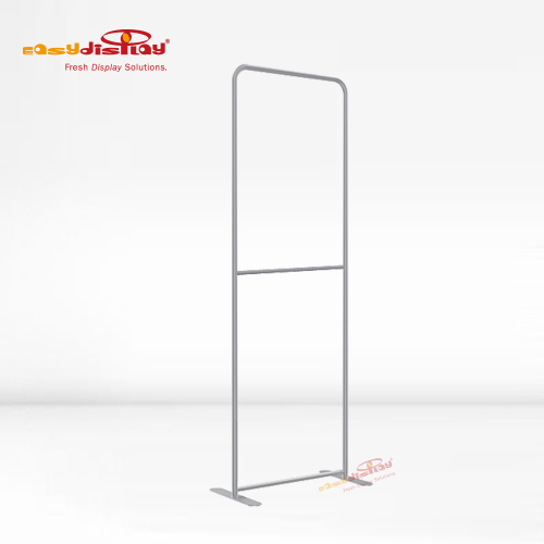 {easydisplay, fresh display solutions},Easydisplay, We Create Visibility