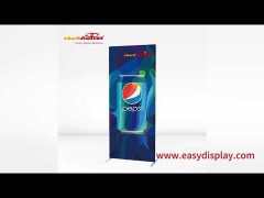 {easydisplay, fresh display solutions},Easydisplay, We Create Visibility