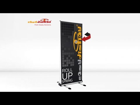 {easydisplay, fresh display solutions},Easydisplay, We Create Visibility
