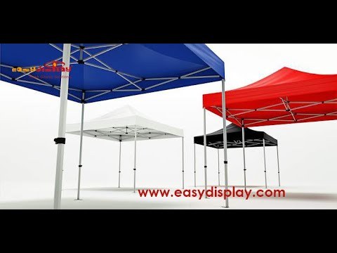 {easydisplay, fresh display solutions},Easydisplay, We Create Visibility