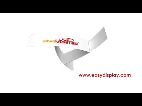 {easydisplay, fresh display solutions},Easydisplay, We Create Visibility