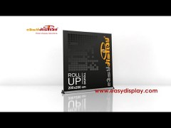 {easydisplay, fresh display solutions},Easydisplay, We Create Visibility