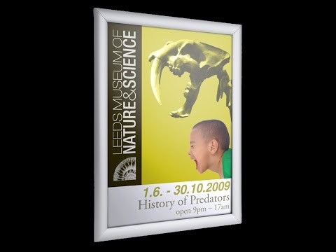 {easydisplay, fresh display solutions},Easydisplay, We Create Visibility