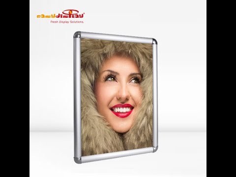 {easydisplay, fresh display solutions},Easydisplay, We Create Visibility