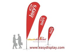 {easydisplay, fresh display solutions},Easydisplay, We Create Visibility
