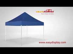 {easydisplay, fresh display solutions},Easydisplay, We Create Visibility