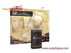 {easydisplay, fresh display solutions},Easydisplay, We Create Visibility