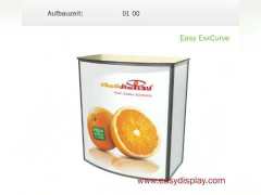 {easydisplay, fresh display solutions},Easydisplay, We Create Visibility