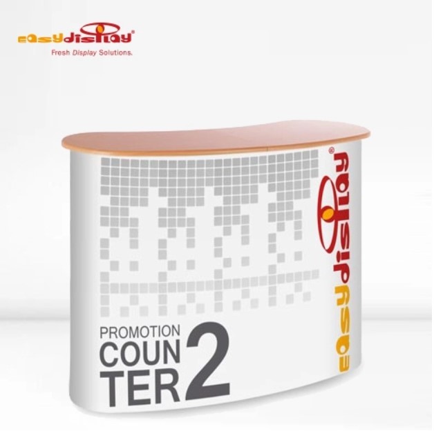 {easydisplay, fresh display solutions},Easydisplay, We Create Visibility