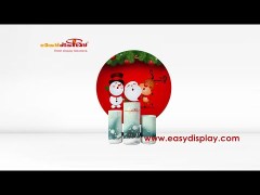 {easydisplay, fresh display solutions},Easydisplay, We Create Visibility