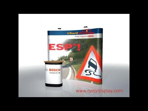 {easydisplay, fresh display solutions},Easydisplay, We Create Visibility