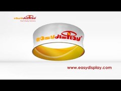 {easydisplay, fresh display solutions},Easydisplay, We Create Visibility