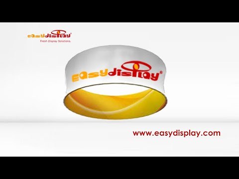 {easydisplay, fresh display solutions},Easydisplay, We Create Visibility