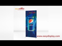{easydisplay, fresh display solutions},Easydisplay, We Create Visibility