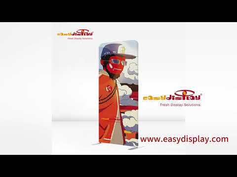 {easydisplay, fresh display solutions},Easydisplay, We Create Visibility