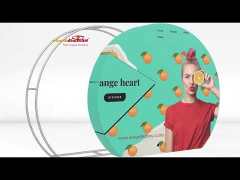 {easydisplay, fresh display solutions},Easydisplay, We Create Visibility