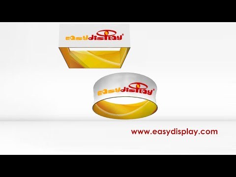 {easydisplay, fresh display solutions},Easydisplay, We Create Visibility
