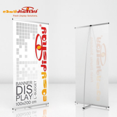 {easydisplay, fresh display solutions},Easydisplay, We Create Visibility