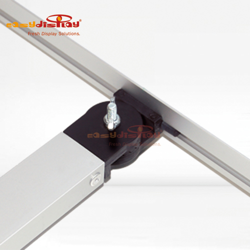 {easydisplay, fresh display solutions},Easydisplay, We Create Visibility