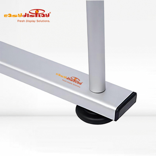 {easydisplay, fresh display solutions},Easydisplay, We Create Visibility