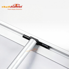 {easydisplay, fresh display solutions},Easydisplay, We Create Visibility