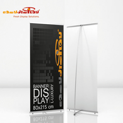 {easydisplay, fresh display solutions},Easydisplay, We Create Visibility