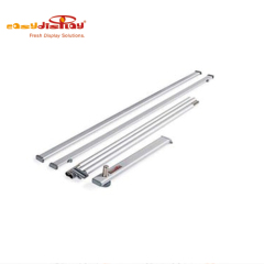 {easydisplay, fresh display solutions},Easydisplay, We Create Visibility