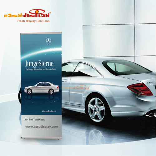 {easydisplay, fresh display solutions},Easydisplay, We Create Visibility