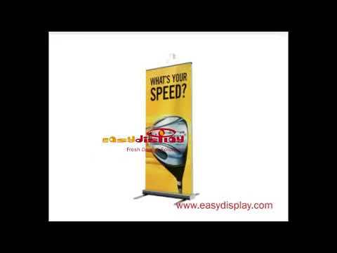 {easydisplay, fresh display solutions},Easydisplay, We Create Visibility