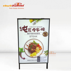 {easydisplay, fresh display solutions},Easydisplay, We Create Visibility