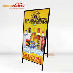 {easydisplay, fresh display solutions},Easydisplay, We Create Visibility