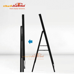 {easydisplay, fresh display solutions},Easydisplay, We Create Visibility